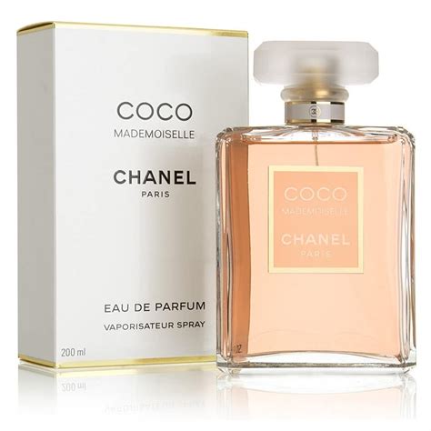 coco chanel parfum mademoiselle avis|chanel coco mademoiselle perfume boots.